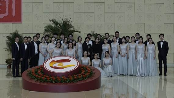 说明:https://news.buaa.edu.cn/__local/8/C3/F7/DDFB14DE5245AEED563DC6286FD_973D1FB0_12C4F.jpg?e=.jpg