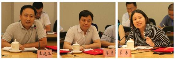 说明:https://news.buaa.edu.cn/__local/3/8D/6E/24A6A8FC0D6D2673B5263547DE5_7875FC84_21524.jpg