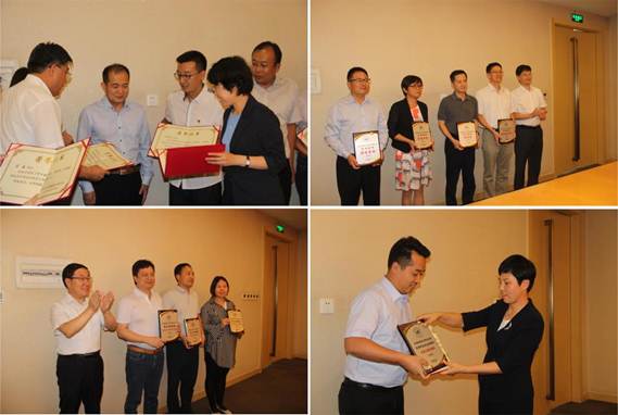 说明:https://news.buaa.edu.cn/__local/F/57/C1/99894064BD7209427E115675BA5_98FB4CC8_13D25.jpg