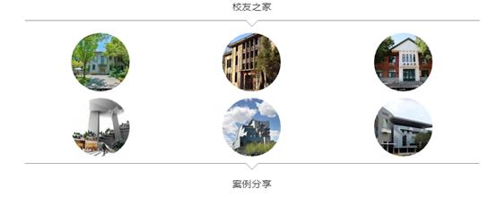 说明:F:\A-网站\2019年\2019-06-10 征集 离校不离家共建北航校友之家\微信图片_20190610093036.png